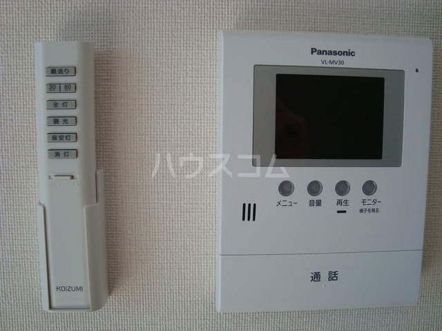 22/30 その他画像