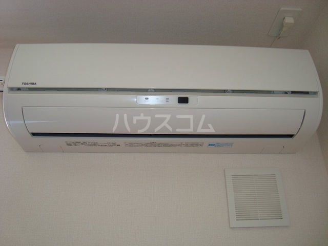 15/30 設備