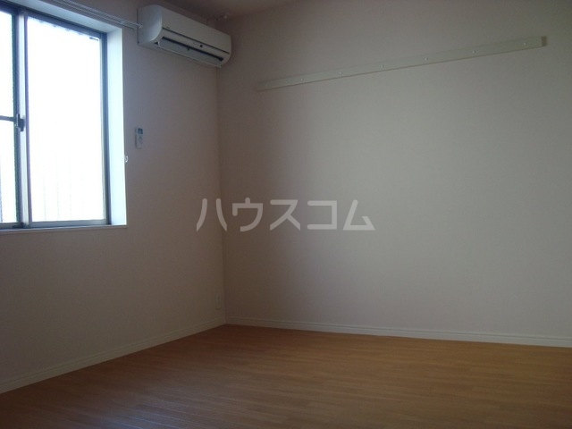 6/30 室内