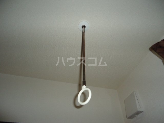 17/30 設備