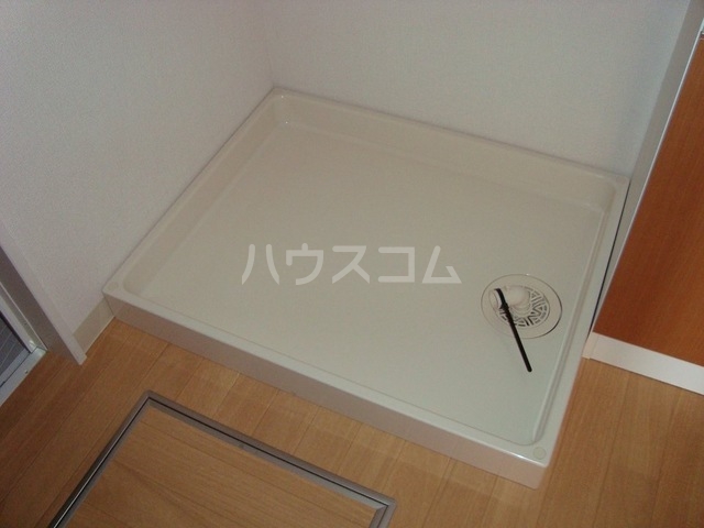 18/30 設備