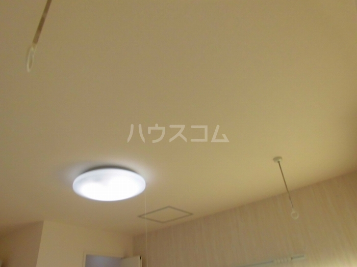 12/26 設備