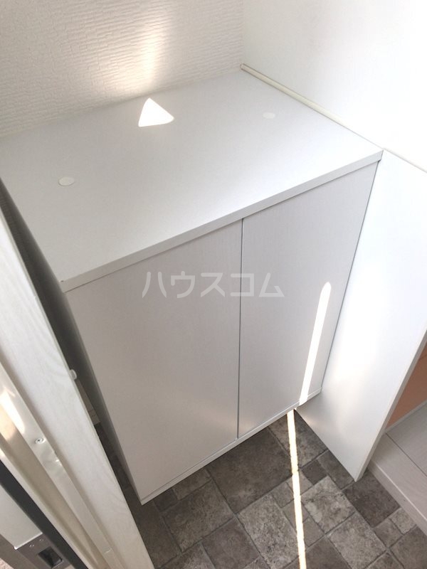 14/24 エントランス