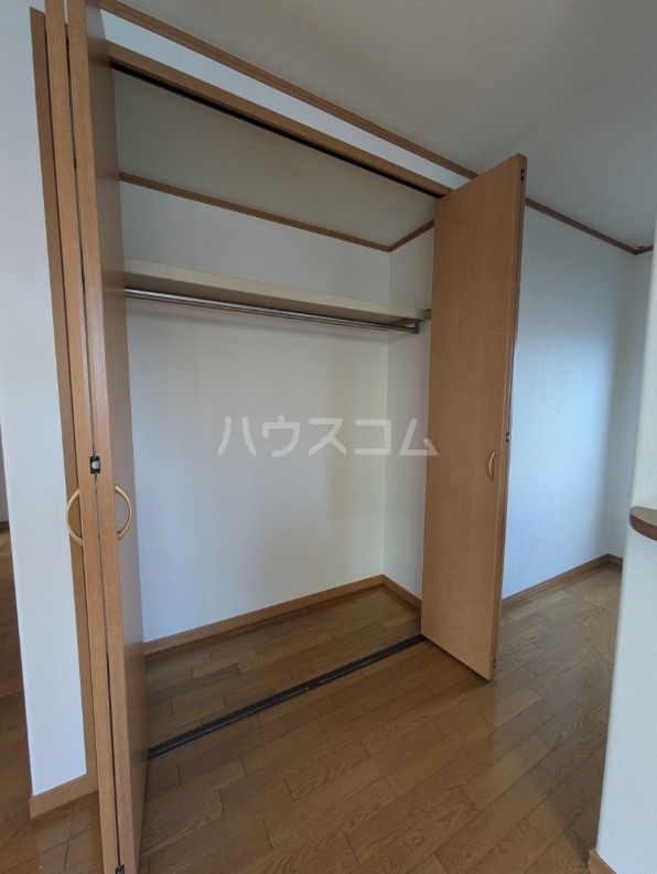11/30 収納
