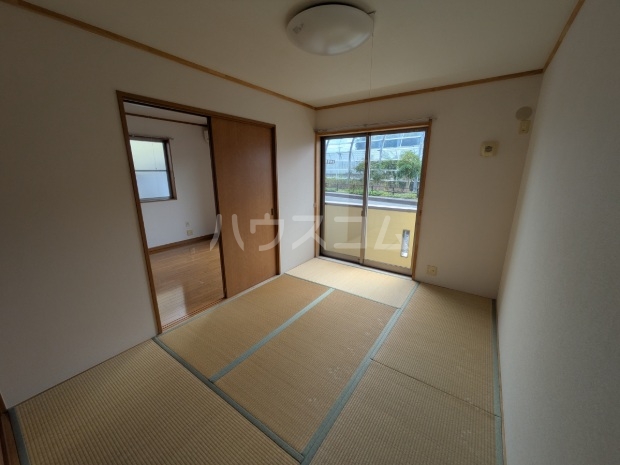 9/30 室内