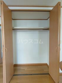 10/30 収納