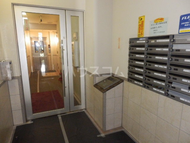 20/27 その他画像