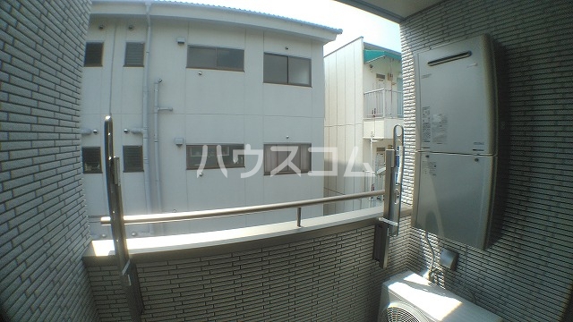 25/30 その他画像