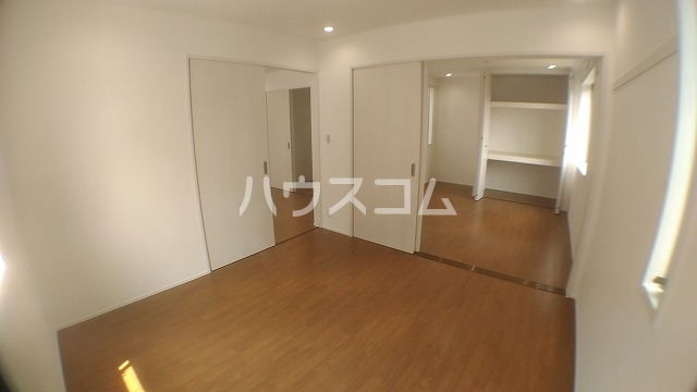 7/30 リビング/ダイニング