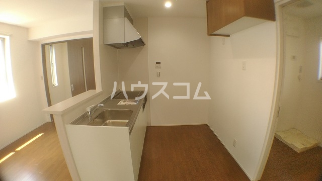 27/30 その他画像