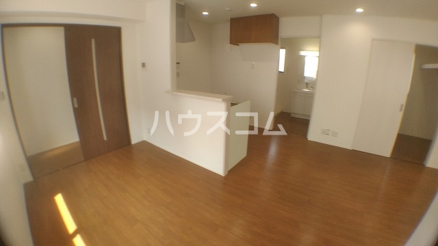 28/30 その他画像