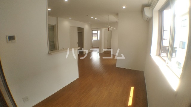 29/30 その他画像