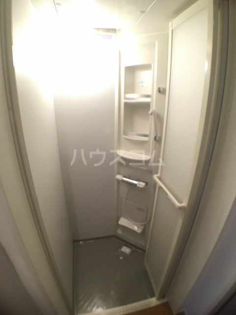 24/30 その他画像