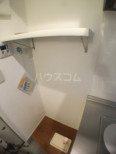 27/30 その他画像