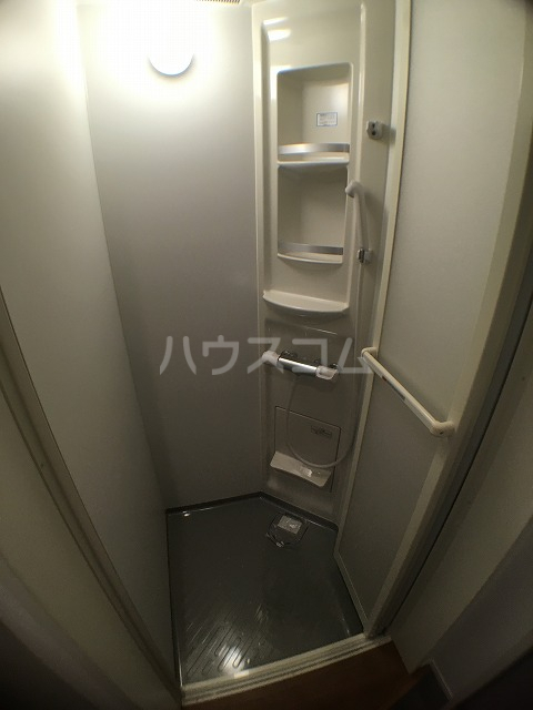 19/30 その他画像