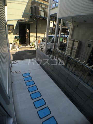 20/30 その他画像