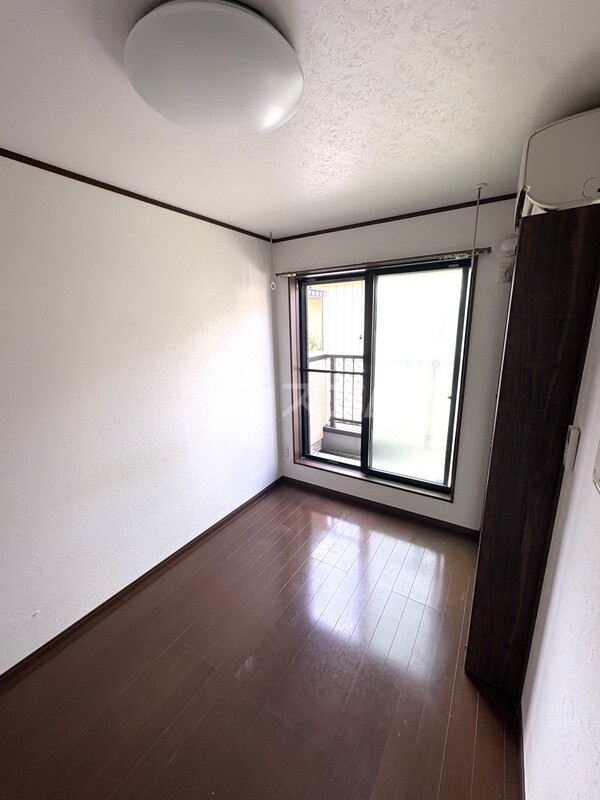 3/11 リビング/ダイニング