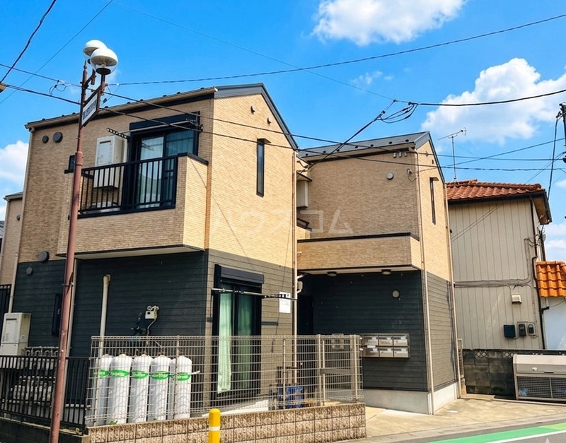 9/11 その他画像