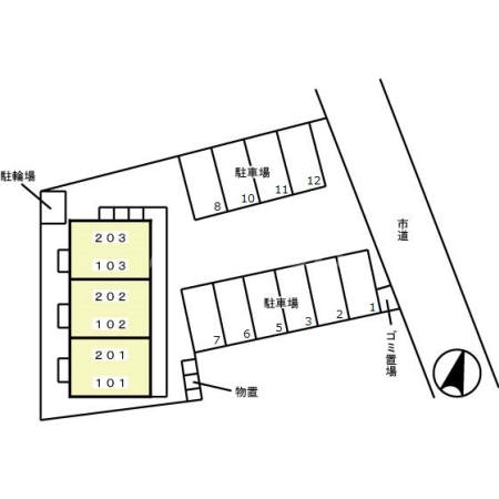 23/30 その他画像