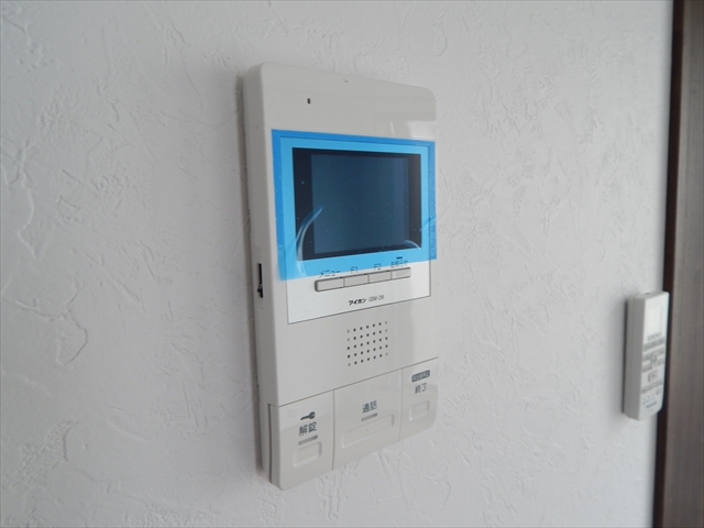 12/19 その他画像