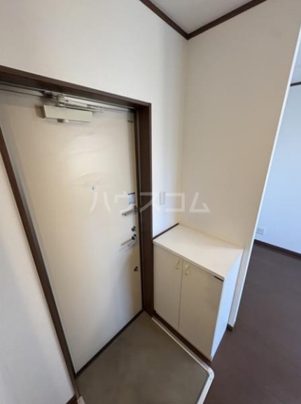 17/19 その他画像