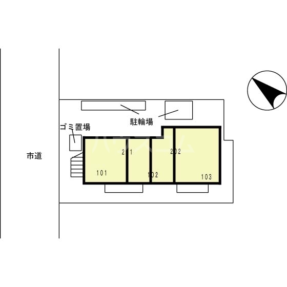 26/30 その他画像