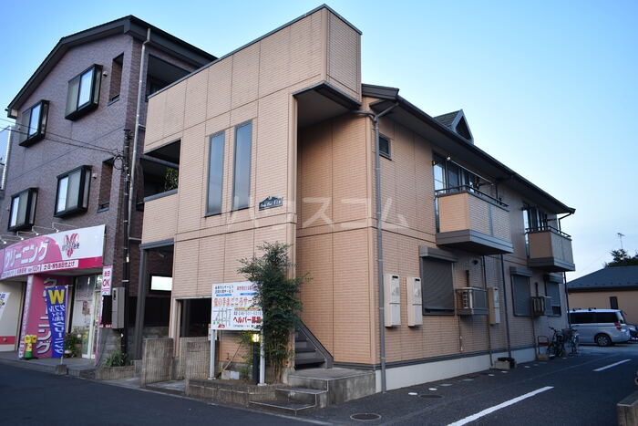 1/17 外観