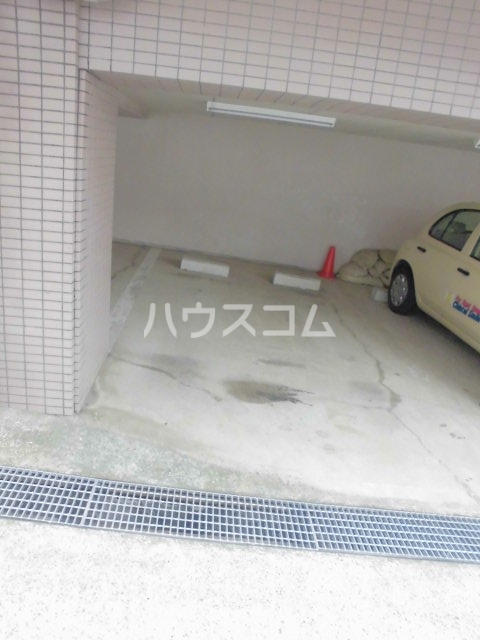 8/19 その他画像