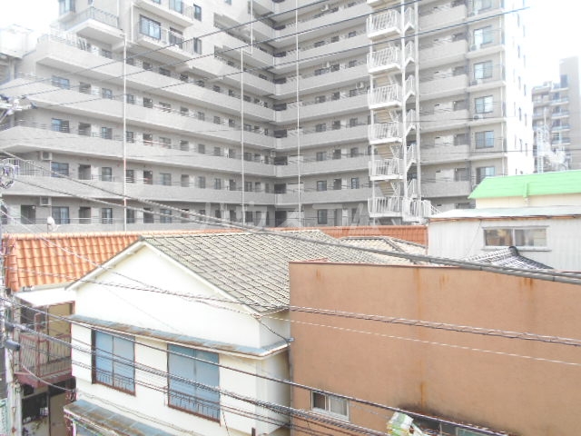 3/19 その他画像