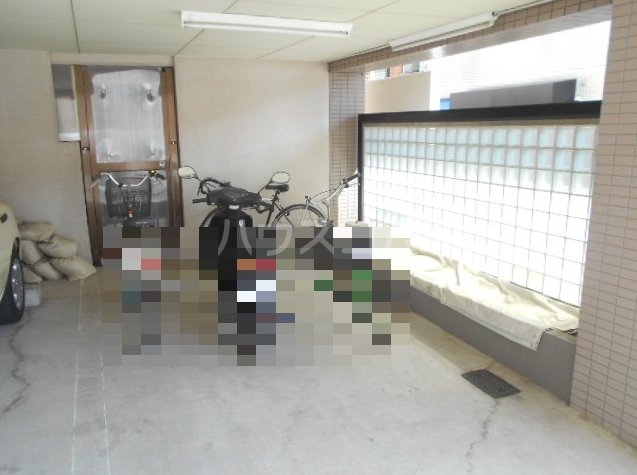 4/19 その他画像