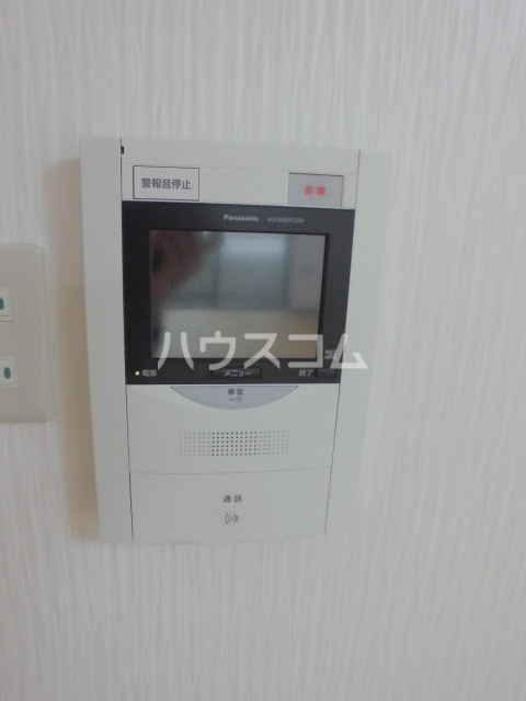 5/19 その他画像