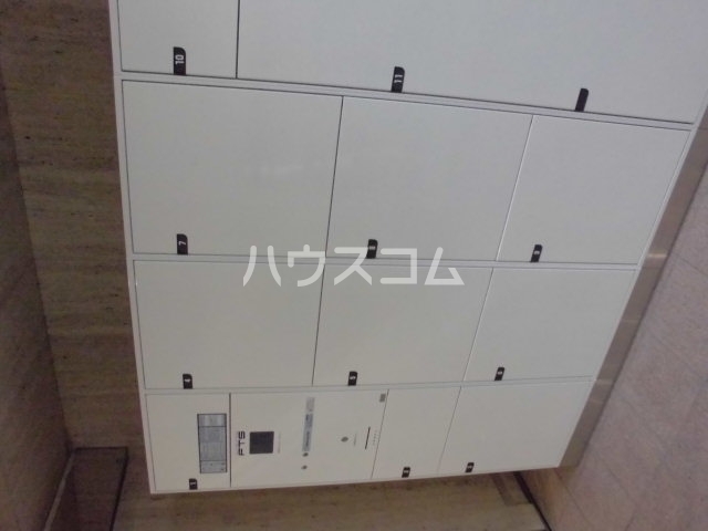 7/19 その他画像