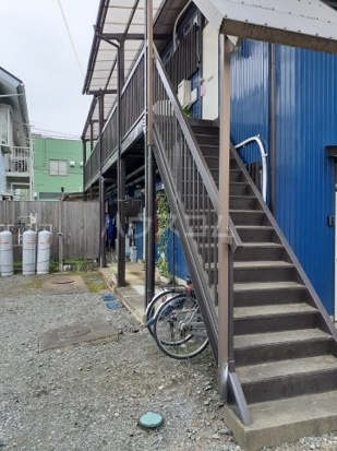 14/19 その他画像