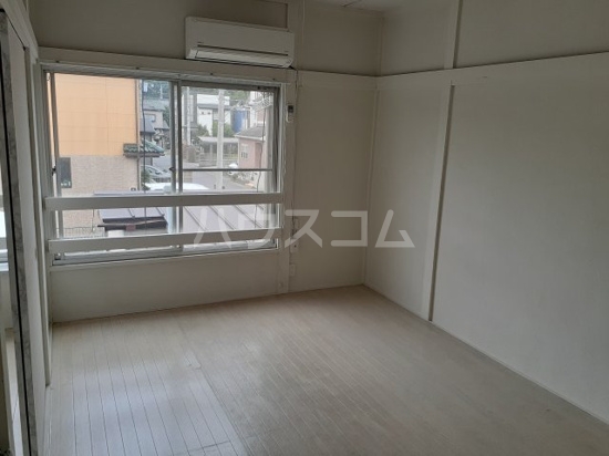 3/19 リビング/ダイニング