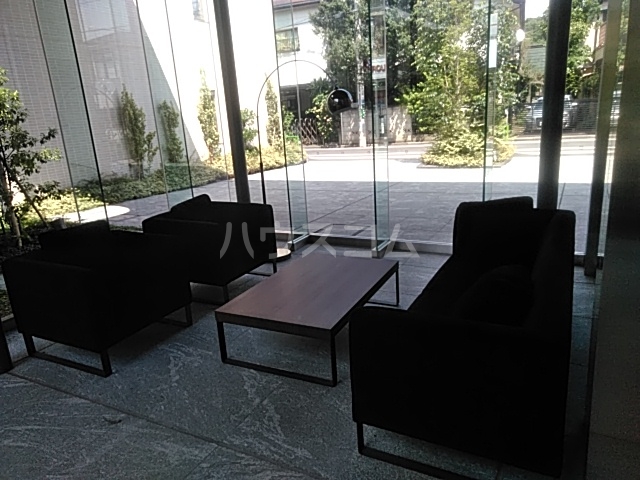 4/17 その他画像