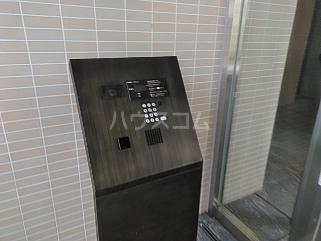 6/17 その他画像