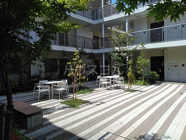 7/17 その他画像