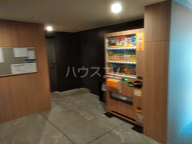 9/27 その他画像