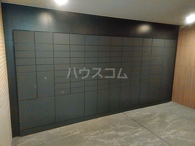 11/27 その他画像