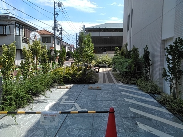 13/27 その他画像