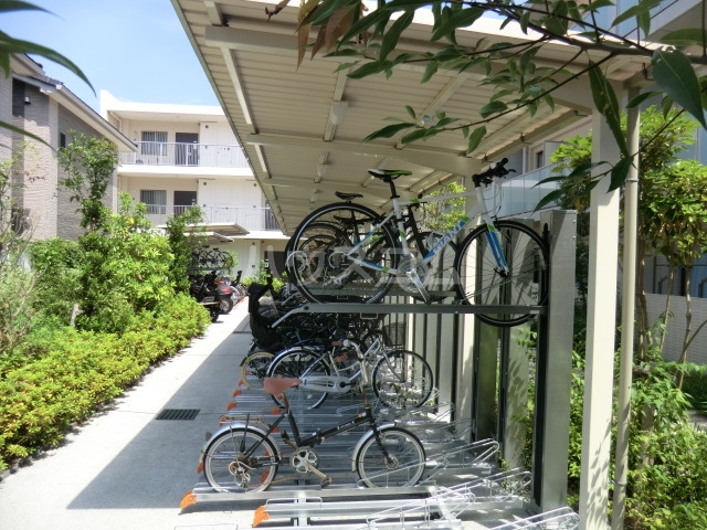 5/27 その他画像