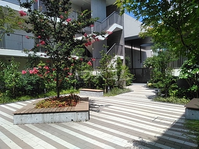 7/27 その他画像