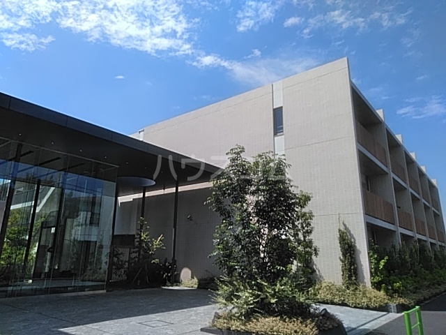 8/27 その他画像