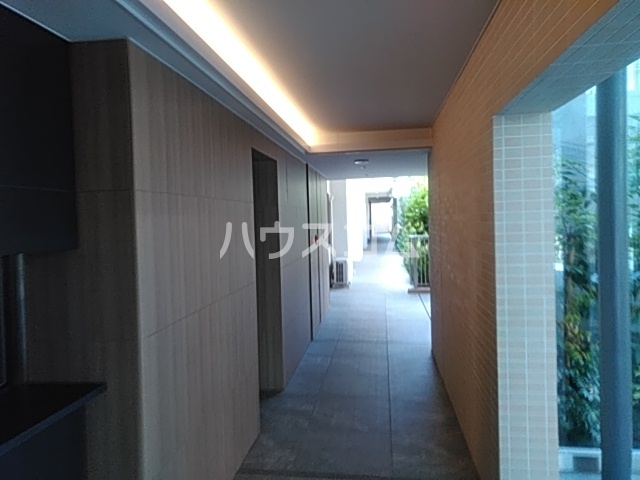 11/26 その他画像