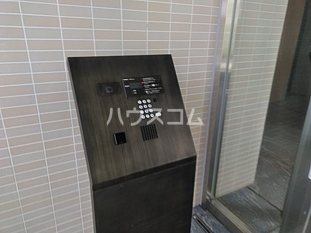 12/26 その他画像