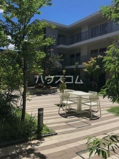 13/26 その他画像