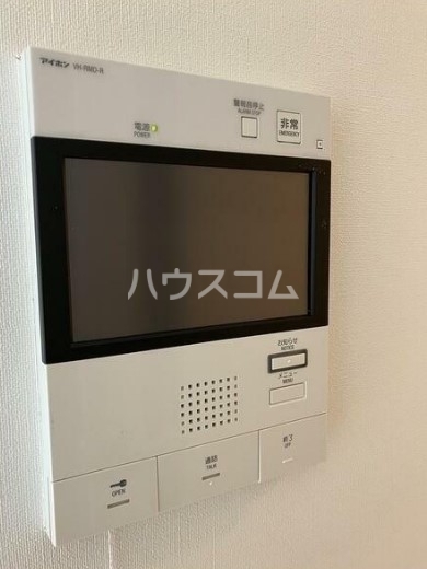 14/26 その他画像