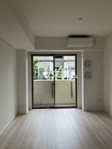 3/26 リビング/ダイニング