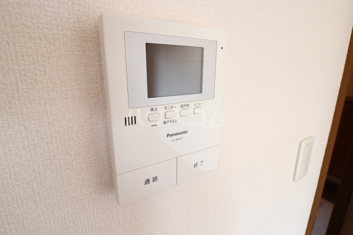 13/21 その他画像