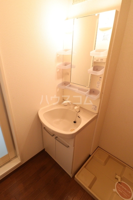 12/21 その他画像